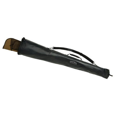Uncle Mike's SealTector Black Water Resistant 52 Inch Gun Sleeve