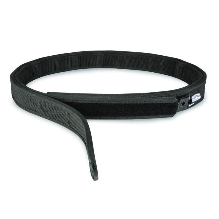 Uncle Mike's Large Competition Shooting Belt and Carrier System