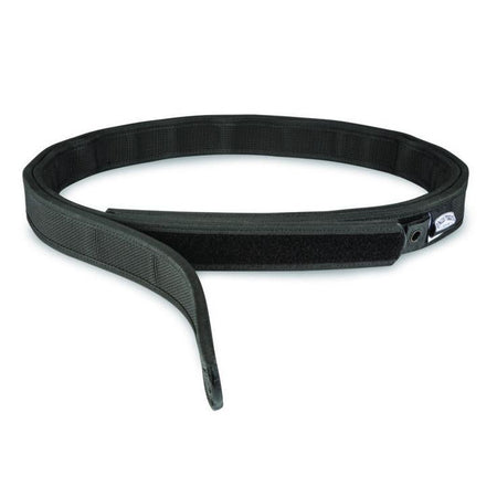 Uncle Mike's Large Competition Shooting Belt and Carrier System