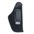 Uncle Mike's OT IWB Holster Size 5 Black RH