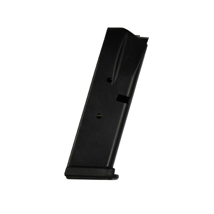 SCCY CPX3 Factory Magazine .380 Auto 10rd Double Stack