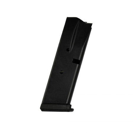 SCCY CPX3 Factory Magazine .380 Auto 10rd Double Stack