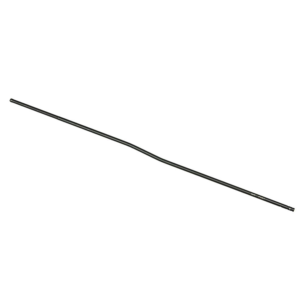 CMC Triggers Stainless Steel Nitrite Coated AR-15/AR-10 Intermediate Gas Tube