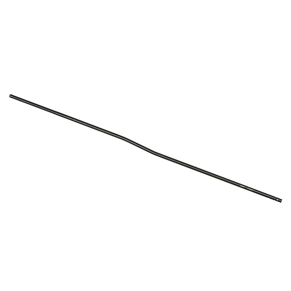 CMC Triggers Stainless Steel Nitrite Coated AR-15/AR-10 Intermediate Gas Tube