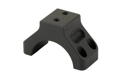 Unity Tactical REKE Scope Mount MRDS Top Ring Accessory, 30mm, Anodized Black, RKE-S30B-PCR