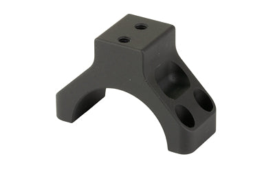 Unity Tactical REKE Scope Mount MRDS Top Ring Accessory, 34mm, Anodized Black, RKE-S34B-PCR