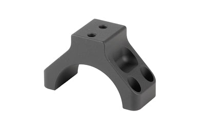 Unity Tactical REKE Scope Mount MRDS Top Ring Accessory, 35mm, Anodized Black, RKE-S35B-PCR