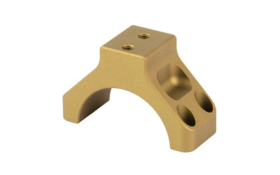 Unity Tactical RKE-S35F-PCR MRDS Top Ring for REKE Mount, 35mm, FDE Finish