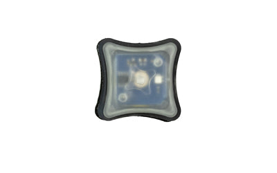 Spark IR Marker Light