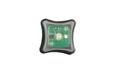 Spark Marker Light Indicator
