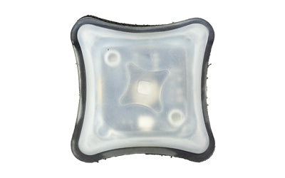 Spark Tactical Signal Marker Light