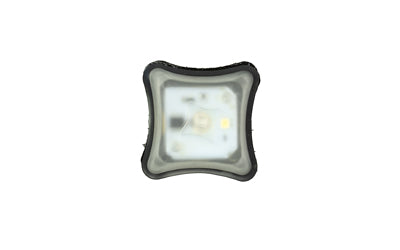 Spark Marker Indicator Light