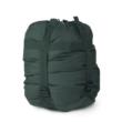 Snugpak Compression Stuff Sacks Large Olive