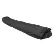 Snugpak Softie Elite 1 WGTE Sleeping Bag Black