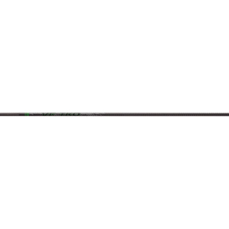 Victory VForce TKO Gamer 350 Low Torque Fletched Shafts - Dozen