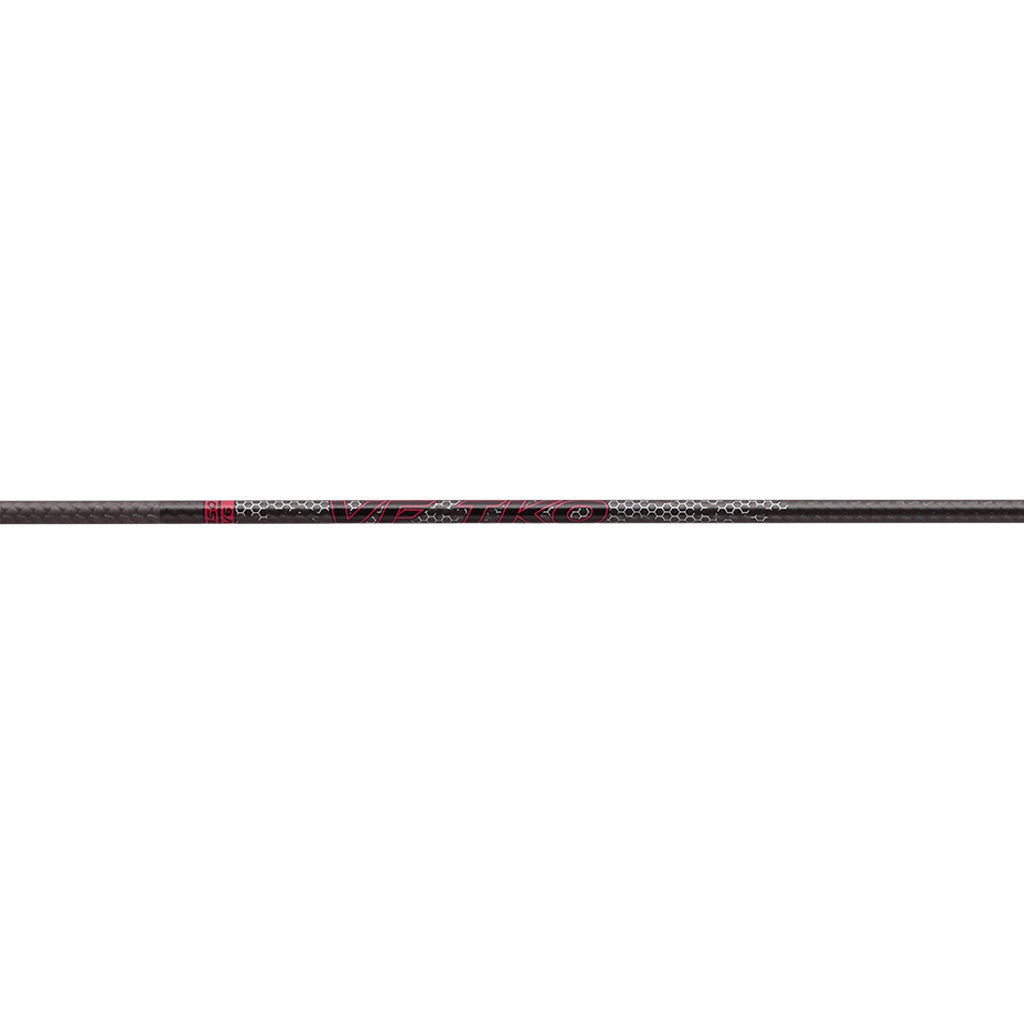Victory VForce TKO Low Torque Sport Arrow Shafts 300 - 1 Doz.