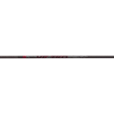 Victory VForce TKO Sport 400 Spine Carbon Hunting Arrow Shafts - Dozen