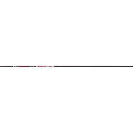 Victory VAP Sport Target Arrow Shafts 350 Spine One Dozen