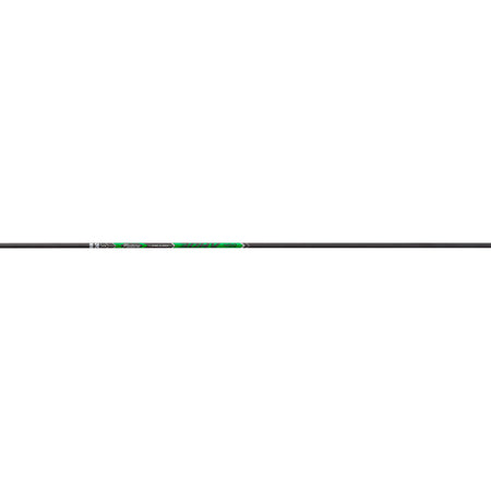 Victory 3DHV Gamer Arrow Shafts 300 Spine One Dozen