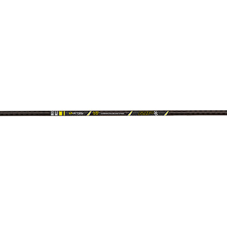 Victory RIP SS Elite Hunting Arrow Shafts 350 Dozen