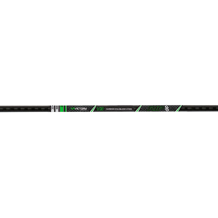 Victory RIP SS Gamer Hunting Arrow Shafts 350 Dozen