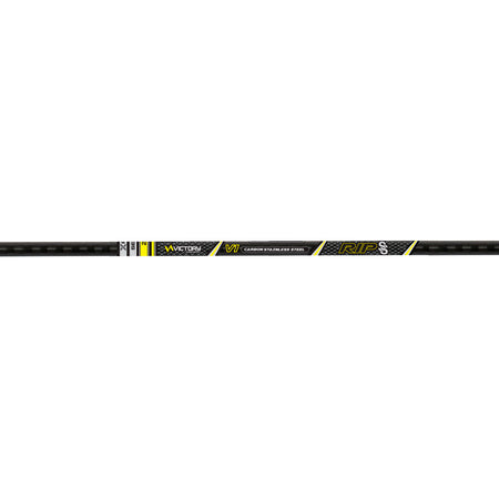 Victory RIP SS Sport Hunting Arrow Shafts 350 Dozen