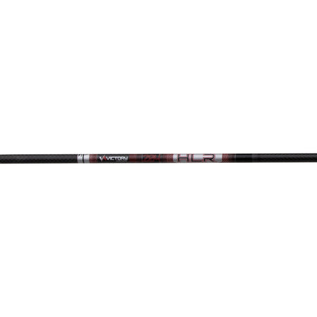 Victory HLR Sport 250 Spine Long-Range Carbon Shafts - Dozen