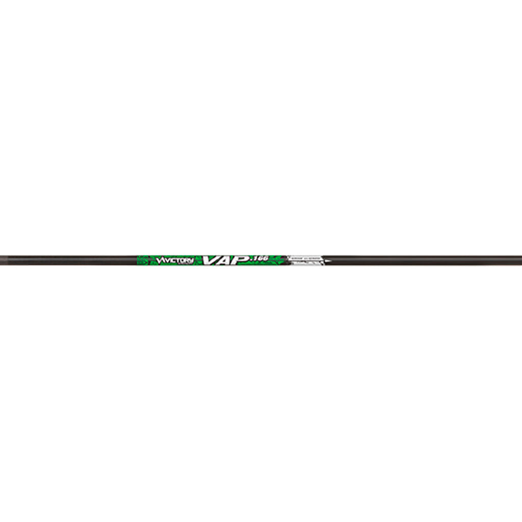 Victory VAP Gamer Micro Diameter Carbon Arrow Shafts 200 Dozen