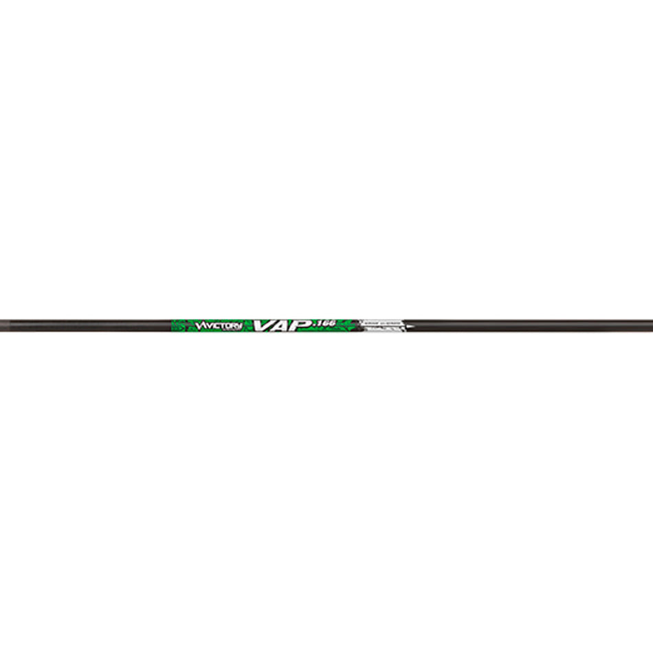 Victory VAP Gamer Micro Diameter Carbon Arrow Shafts 200 Dozen
