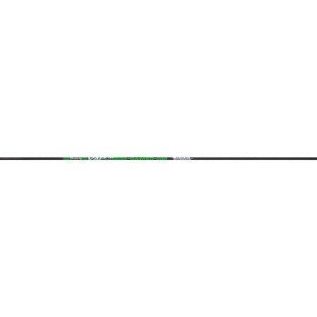 Victory VAP Gamer 250 Spine Ultra-Small Diameter Shafts 1 Dozen