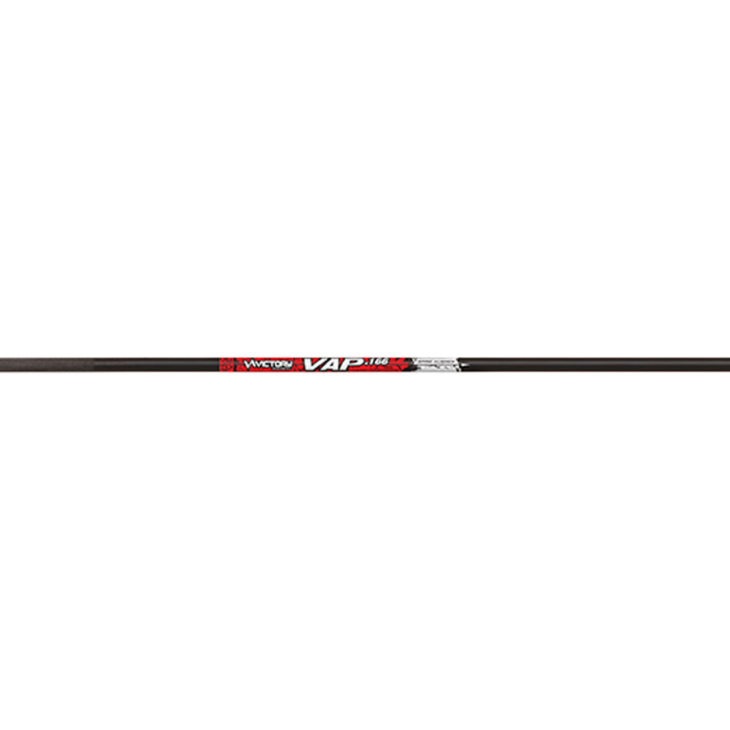 Victory VAP Sport Micro Diameter Carbon Arrow Shafts 200 Dozen