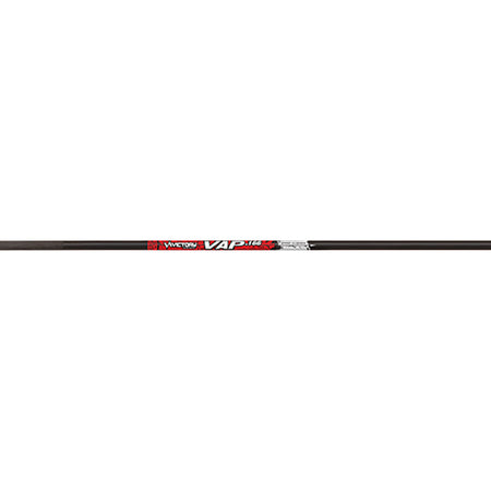 Victory VAP Sport Micro Diameter Carbon Arrow Shafts 200 Dozen