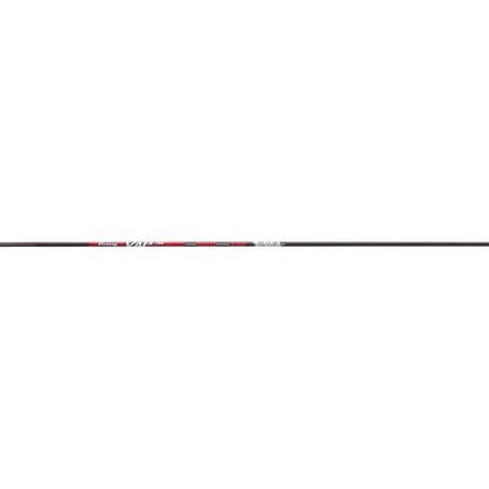 Victory VAP Sport 300 Spine Small Diameter Arrow Shafts 1 Dozen