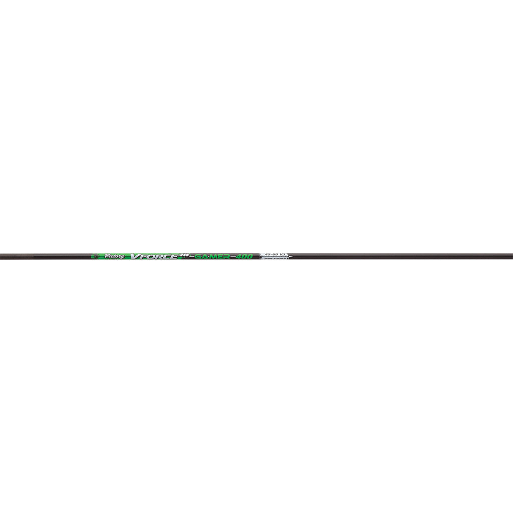 Victory VForce Gamer 250 Spine Carbon Composite Shafts 12-Count
