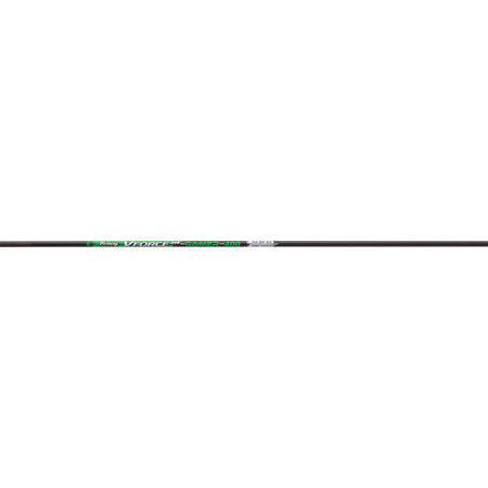 Victory VForce Gamer 250 Spine Carbon Composite Shafts 12-Count