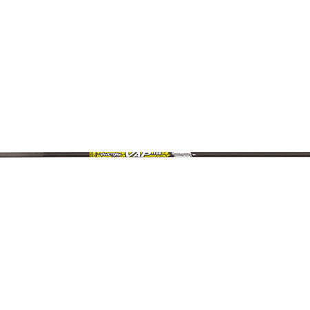 Victory VAP Elite 200 Spine Micro-Diameter Arrow Shafts 1 doz.
