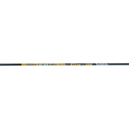 Victory VAP Elite Arrow Shafts 500 Spine 12ct