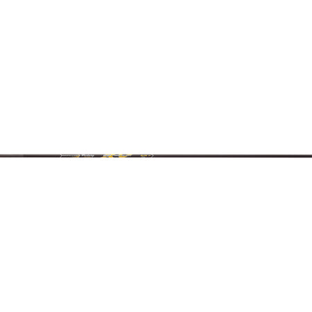 Victory RIP XV Elite 250 Spine Speed Arrow Shafts - Dozen