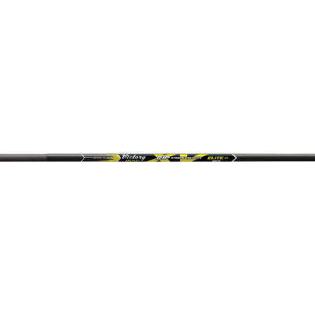 Victory RIP XV Elite 300 Small-Diameter Carbon Shafts - 12 Pack