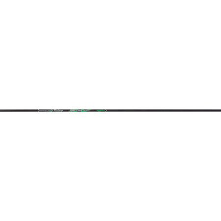Victory RIP XV Gamer Arrow Shafts 250 Spine - 1 Doz Pack