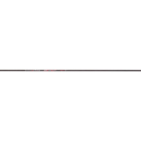 Victory RIP XV Sport 250 Spine Speed Arrow Shafts - Dozen
