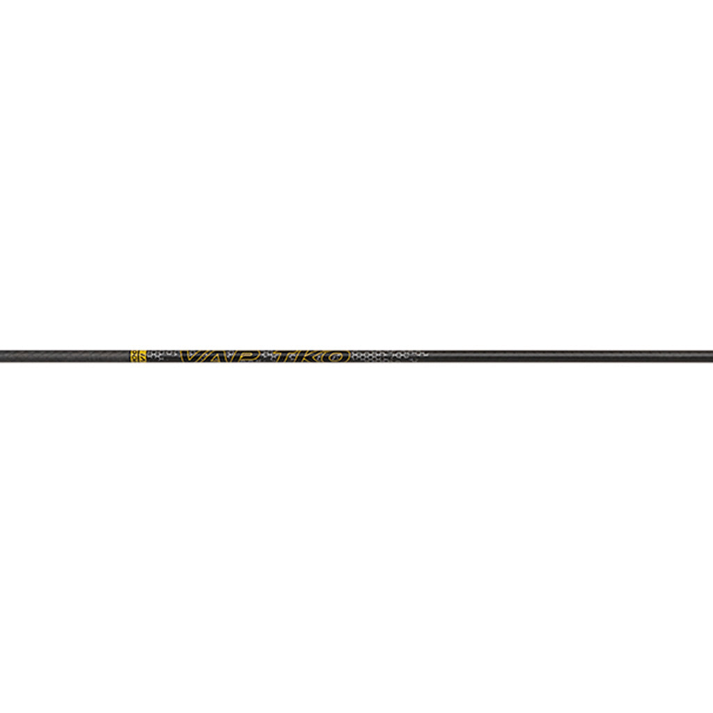 Victory VAP TKO Elite Shafts 175 Spine One Dozen