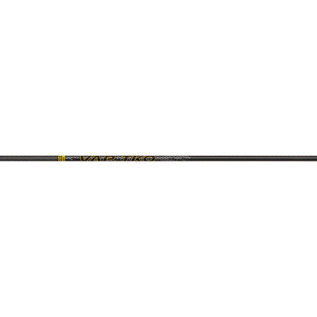 Victory VAP TKO Elite Shafts 175 Spine One Dozen