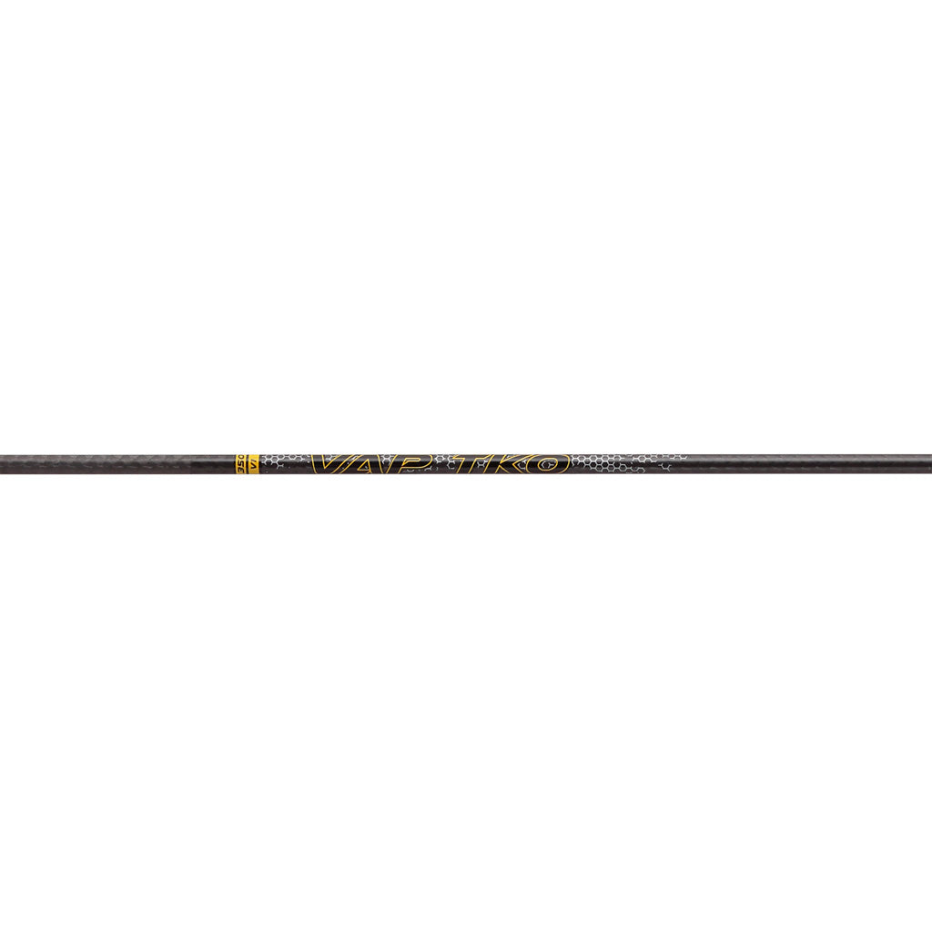 Victory VAP TKO Elite Carbon Arrow Shafts 300 - 1 Doz.