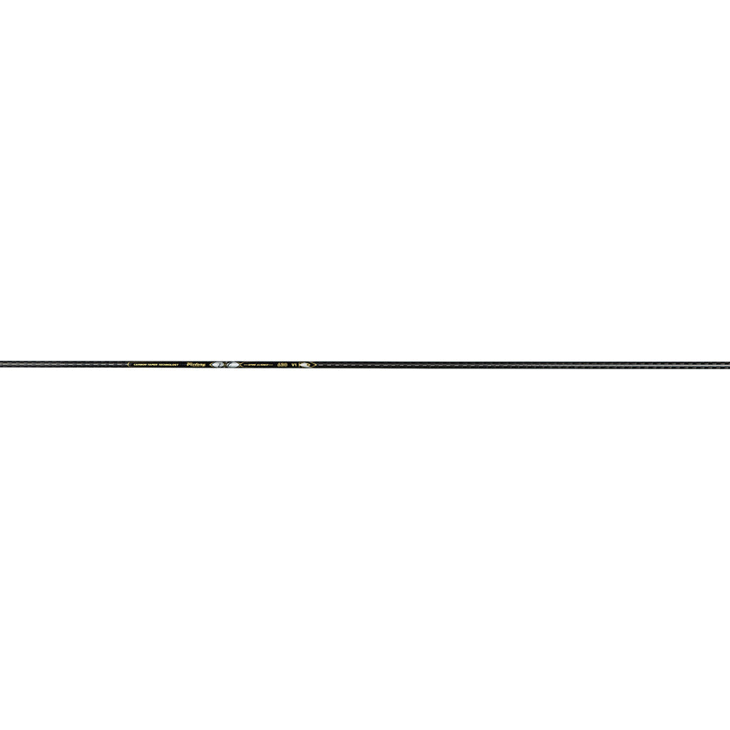 Victory VXT Elite Taper Target Arrow Shafts Spine 300 - 1 Doz