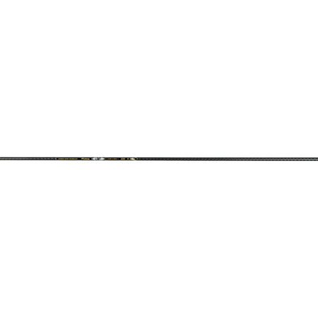 Victory VXT Elite Taper Target Arrow Shafts Spine 300 - 1 Doz