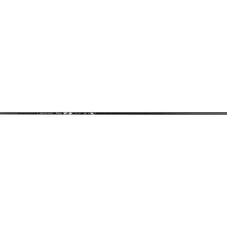 Victory VXT Gamer Taper Target Arrow Shafts 300 Spine - 1 Doz Pack