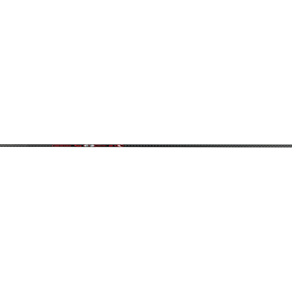 Victory VXT Sport Taper Target Arrow Shafts 300 Spine - 1 Doz Pack