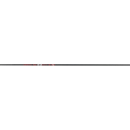 Victory VXT Sport Taper Target Arrow Shafts 300 Spine - 1 Doz Pack