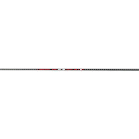 Victory VXT Sport Taper 355 Spine Carbon Arrow Shafts 1 Dozen